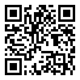 http://www.yunzhikong.cn/new/132135.html