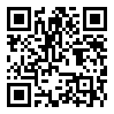 http://www.yunzhikong.cn/new/132136.html