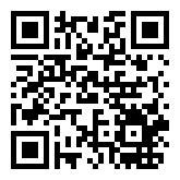 http://www.yunzhikong.cn/new/132137.html