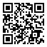http://www.yunzhikong.cn/new/132138.html
