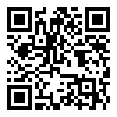 http://www.yunzhikong.cn/new/132139.html