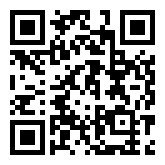 http://www.yunzhikong.cn/new/13214.html