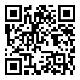http://www.yunzhikong.cn/new/132140.html