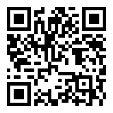 http://www.yunzhikong.cn/new/132141.html