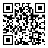 http://www.yunzhikong.cn/new/132142.html