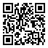 http://www.yunzhikong.cn/new/132143.html