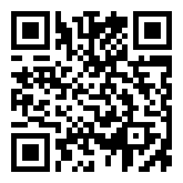http://www.yunzhikong.cn/new/132144.html