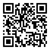 http://www.yunzhikong.cn/new/132145.html