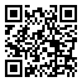 http://www.yunzhikong.cn/new/132146.html