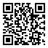 http://www.yunzhikong.cn/new/132147.html
