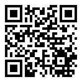 http://www.yunzhikong.cn/new/132148.html