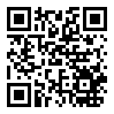 http://www.yunzhikong.cn/new/132149.html