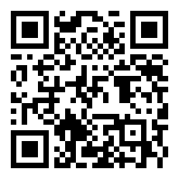 http://www.yunzhikong.cn/new/13215.html