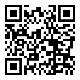 http://www.yunzhikong.cn/new/132150.html