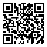 http://www.yunzhikong.cn/new/132156.html