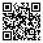 http://www.yunzhikong.cn/new/132157.html