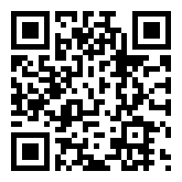 http://www.yunzhikong.cn/new/132159.html