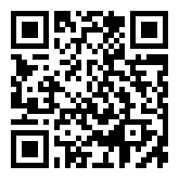 http://www.yunzhikong.cn/new/13216.html