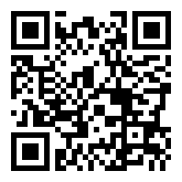 http://www.yunzhikong.cn/new/132160.html
