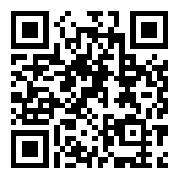 http://www.yunzhikong.cn/new/132162.html