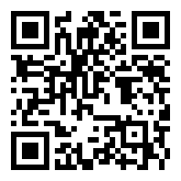 http://www.yunzhikong.cn/new/132163.html