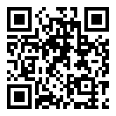 http://www.yunzhikong.cn/new/132164.html