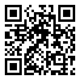 http://www.yunzhikong.cn/new/132166.html