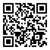 http://www.yunzhikong.cn/new/132167.html
