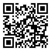 http://www.yunzhikong.cn/new/132168.html