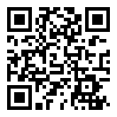 http://www.yunzhikong.cn/new/132169.html