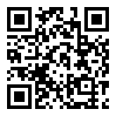 http://www.yunzhikong.cn/new/13217.html