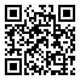 http://www.yunzhikong.cn/new/132171.html