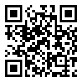 http://www.yunzhikong.cn/new/132172.html