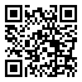 http://www.yunzhikong.cn/new/132173.html