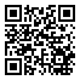 http://www.yunzhikong.cn/new/132174.html