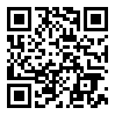 http://www.yunzhikong.cn/new/132175.html