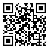 http://www.yunzhikong.cn/new/132176.html