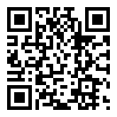 http://www.yunzhikong.cn/new/132177.html