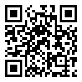 http://www.yunzhikong.cn/new/132179.html