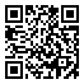 http://www.yunzhikong.cn/new/13218.html