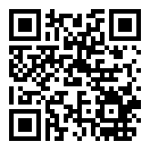 http://www.yunzhikong.cn/new/132180.html