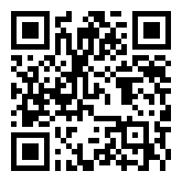 http://www.yunzhikong.cn/new/132181.html
