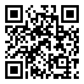 http://www.yunzhikong.cn/new/132182.html