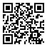 http://www.yunzhikong.cn/new/132183.html