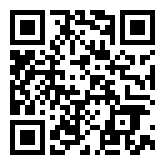 http://www.yunzhikong.cn/new/132184.html