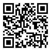 http://www.yunzhikong.cn/new/132185.html