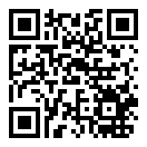 http://www.yunzhikong.cn/new/132186.html