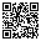http://www.yunzhikong.cn/new/132187.html