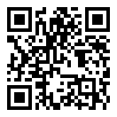 http://www.yunzhikong.cn/new/132188.html