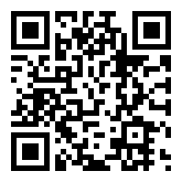 http://www.yunzhikong.cn/new/132189.html